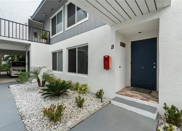 Property at 1180 Carlton Ct Unit '' B'', Fort Pierce, FL, 34949, 2 beds, 2 baths, [object Object]