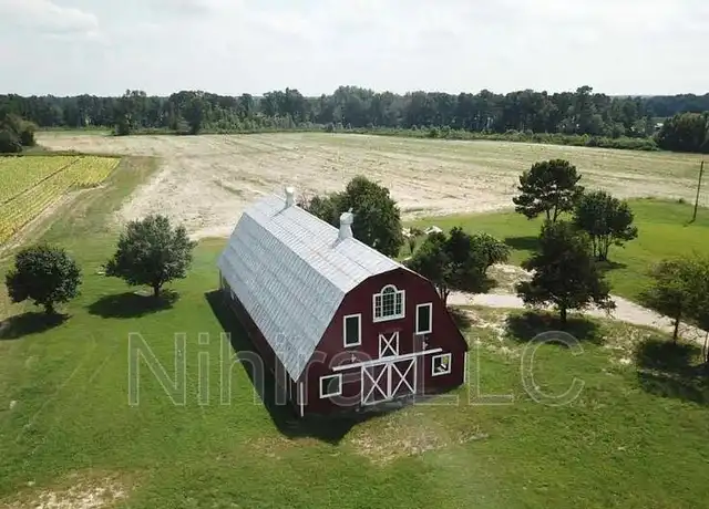 Property at 12049 Watson Seed Farm Rd, Whitakers, NC, 27891, 4 beds, 2 baths, [object Object]