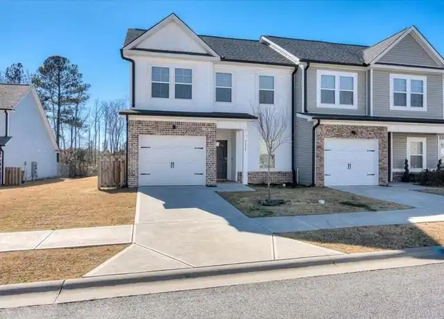 Property at 5359 Nikki Way, Grovetown, GA, 30813, 4 beds, 2.5 baths, [object Object]