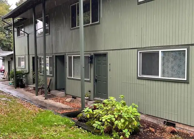 Property at 15412 SE Stark St Unit 15416, Portland, OR, 97233, 2 beds, 1 bath, [object Object]