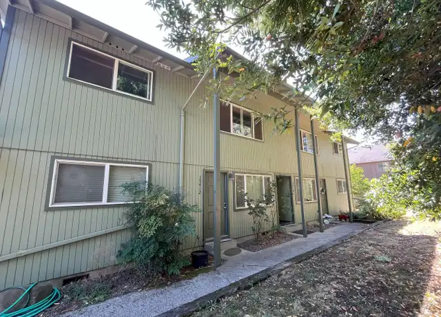 Property at 15412 SE Stark St Unit 15416, Portland, OR, 97233, 2 beds, 1 bath, [object Object]