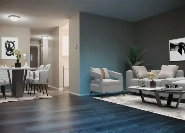 Property at The Encore - 5821 200th St SW, Lynnwood, WA, 98036, 2 beds, 2 baths, [object Object]