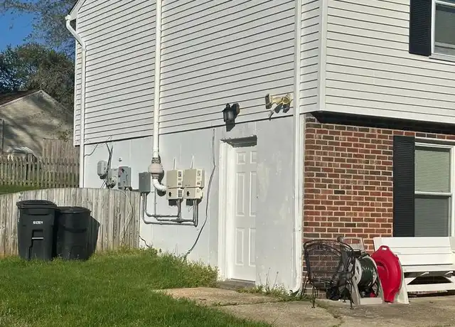 Property at 12610 Thrush Pl, Upper Marlboro, MD, 20772, 1 bed, 1 bath, [object Object]