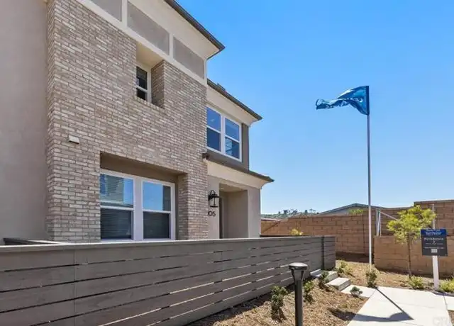 Property at 1207 Sunrise Vw #105, San Marcos, CA, 92078, 3 beds, 2.5 baths, [object Object]