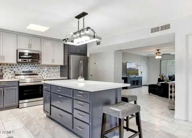 Property at 1524 E Broadmor Dr, Tempe, AZ, 85282, 3 beds, 2 baths, [object Object]