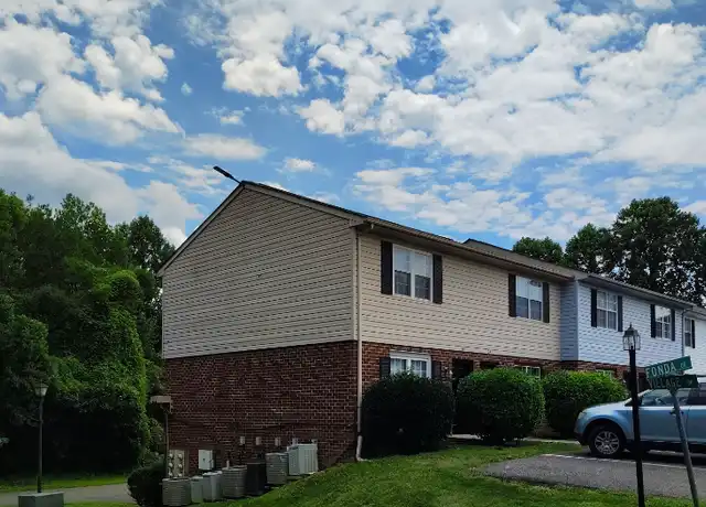 Property at 73 Ferguson Dr, Lynchburg, VA, 24502, 2 beds, 1.5 baths, [object Object]