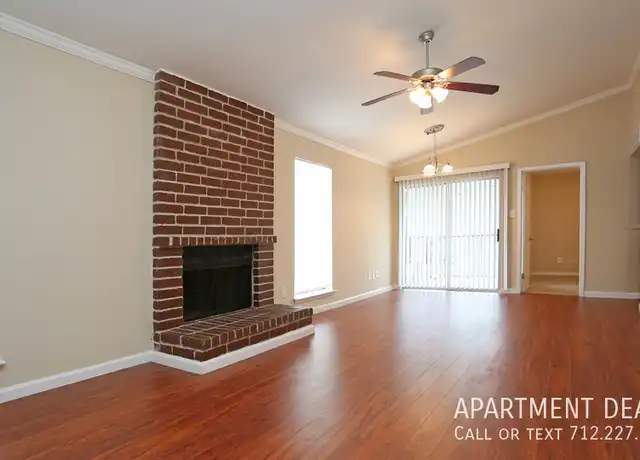 Property at 6975 Westbranch Dr Unit 3351, Houston, TX, 77072, 3 beds, 2 baths, [object Object]