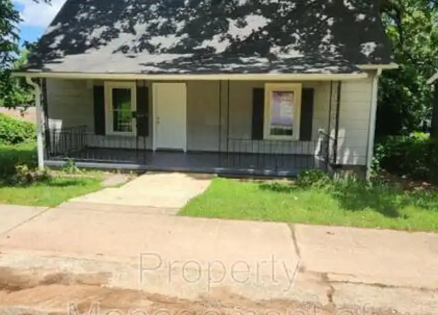 Property at 10 Henry St, Greenville, SC, 29605, 1 bed, 1 bath, [object Object]