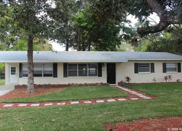 Property at 3330 NW 29th Ave, Gainesville, FL, 32605, 3 beds, 2 baths, [object Object]
