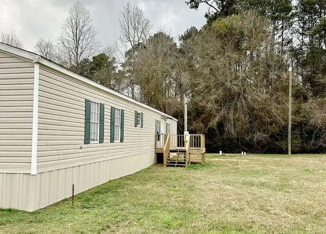 Property at 11804 Springfield Rd, Denham Springs, LA, 70706, 3 beds, 1 bath, [object Object]