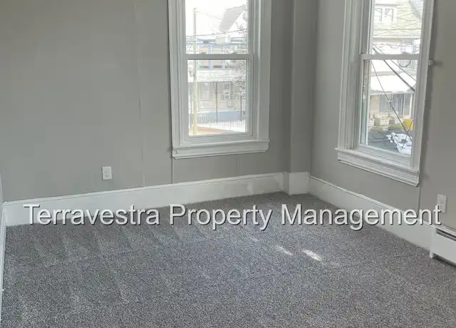 Property at 524 Somerset St Unit 3, Gloucester City, NJ, 08030, 1 bed, 1 bath, [object Object]