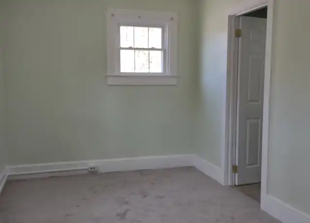 Property at 109 Lanier Ln, Swannanoa, NC, 28778, 3 beds, 2 baths, [object Object]