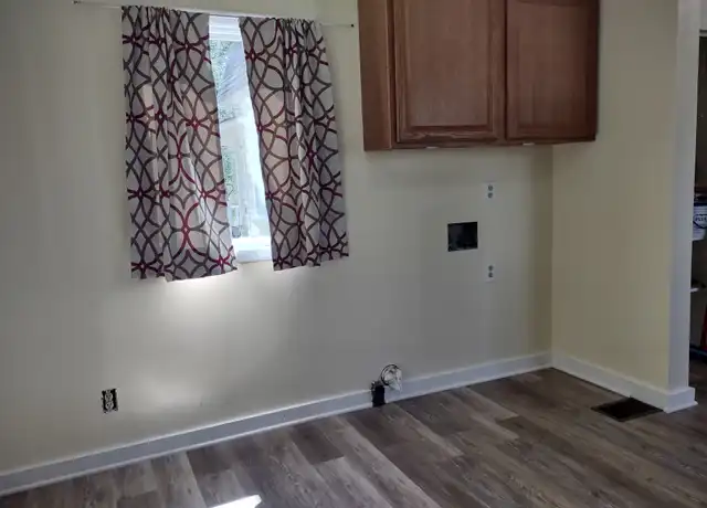 Property at 109 Lanier Ln, Swannanoa, NC, 28778, 3 beds, 2 baths, [object Object]