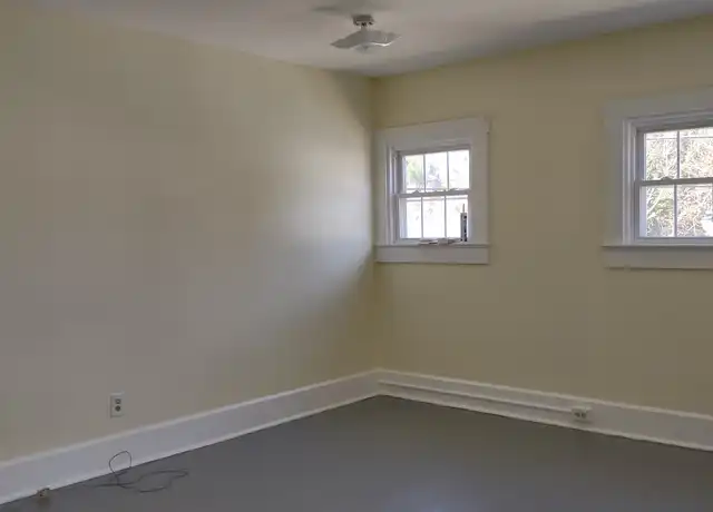 Property at 109 Lanier Ln, Swannanoa, NC, 28778, 3 beds, 2 baths, [object Object]