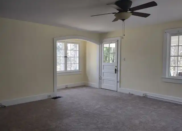 Property at 109 Lanier Ln, Swannanoa, NC, 28778, 3 beds, 2 baths, [object Object]