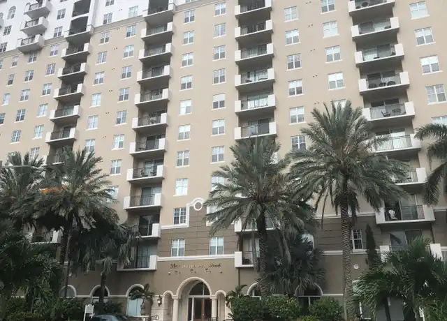 Property at 616 Clearwater Park Rd Unit LP1, West Palm Beach, FL, 33401, 2 beds, 2 baths, [object Object]