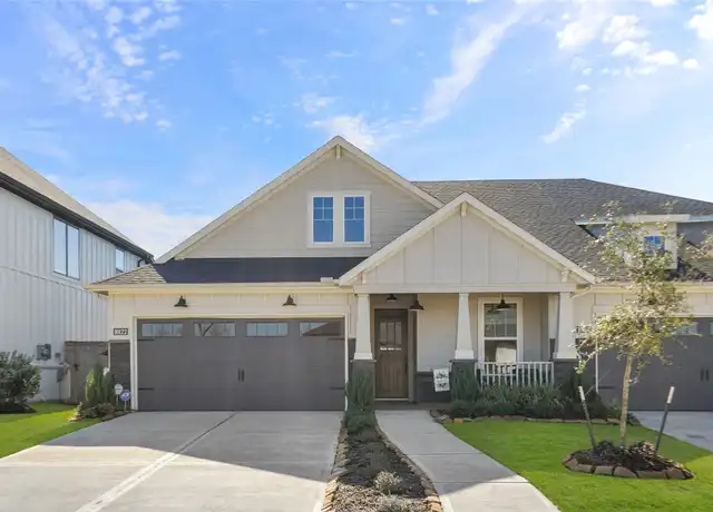 Property at 10122 Water Harbor Dr, Missouri City, TX, 77459, 3 beds, 2 baths, [object Object]