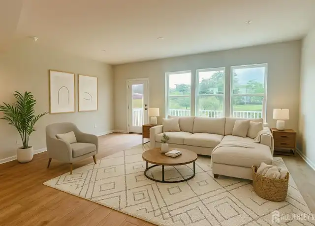 Property at 78 Driftwood Cir, Oceanport, NJ, 07757, 4 beds, 3.5 baths, [object Object]