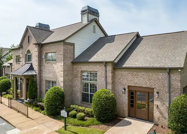 Property at Centennial Gardens - 7841 N Garden Manor Dr, Memphis, TN, 38125, 2 beds, 2 baths, [object Object]