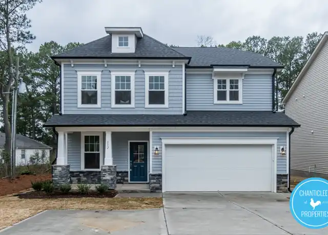 Property at 2528 Reynolds Dr, Graham, NC, 27253, 4 beds, 3 baths, [object Object]