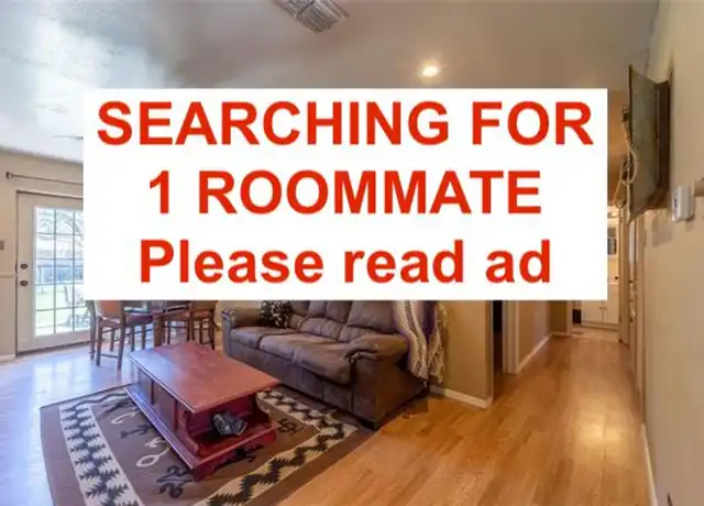 Property at 1340 W South Loop Rm 1, Stephenville, TX, 76401, 4 beds, 2 baths, [object Object]