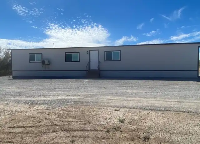 Property at 1470 Michael Dr Unit B, Pahrump, NV, 89048, 2 beds, 2 baths, [object Object]