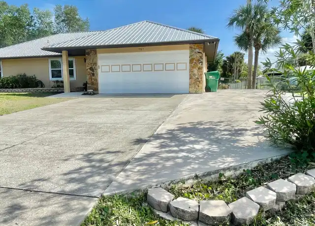 Property at 757 Beard Ave, Sebastian, FL, 32958, 3 beds, 2 baths, [object Object]