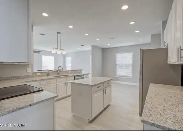 Property at 3087 Wandering Oaks Dr, Orange Park, FL, 32065, 6 beds, 4 baths, [object Object]