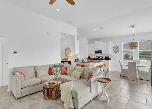 Property at 1375 Caddy Ct, Vero Beach, FL, 32966, 3 beds, 2 baths, [object Object]