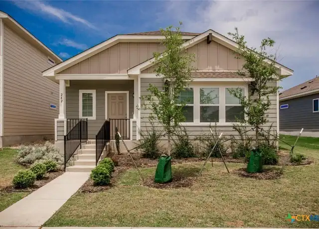 Property at 242 Mossycup Dr, San Marcos, TX, 78666, 2 beds, 2 baths, [object Object]