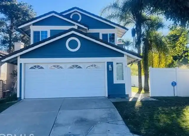 Property at 2705 Fairlane Pl, Chino Hills, CA, 91709, 3 beds, 2.5 baths, [object Object]