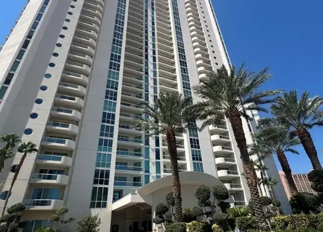 Property at 2747 Paradise Rd #205, Las Vegas, NV, 89109, 2 beds, 2 baths, [object Object]
