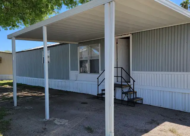 Property at 1901 N Glasscock Rd Unit 119, Mission, TX, 78572, 2 beds, 2 baths, [object Object]