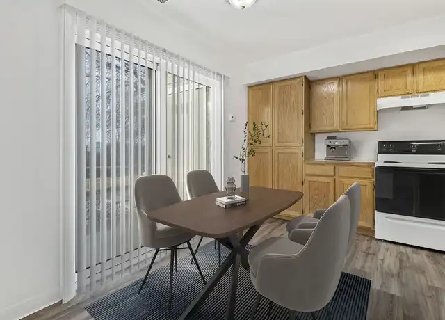 Property at Sugar Street Apartments - 1 N Sugar St, Nampa, ID, 83687, 2 beds, 1.5 baths, [object Object]