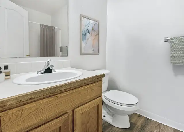 Photo of 1 N Sugar St, Nampa, ID 83687