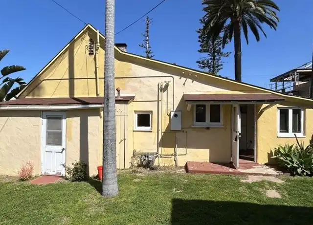 Property at 621 Westbourne St Unit 635, La Jolla, CA, 92037, 2 beds, 2 baths, [object Object]