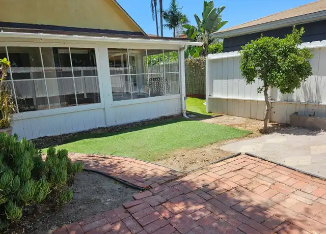 Property at 621 Westbourne St Unit 635, La Jolla, CA, 92037, 2 beds, 2 baths, [object Object]