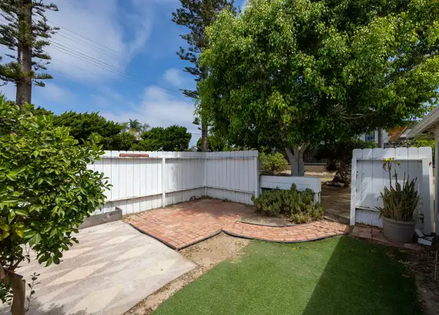 Property at 621 Westbourne St Unit 635, La Jolla, CA, 92037, 2 beds, 2 baths, [object Object]