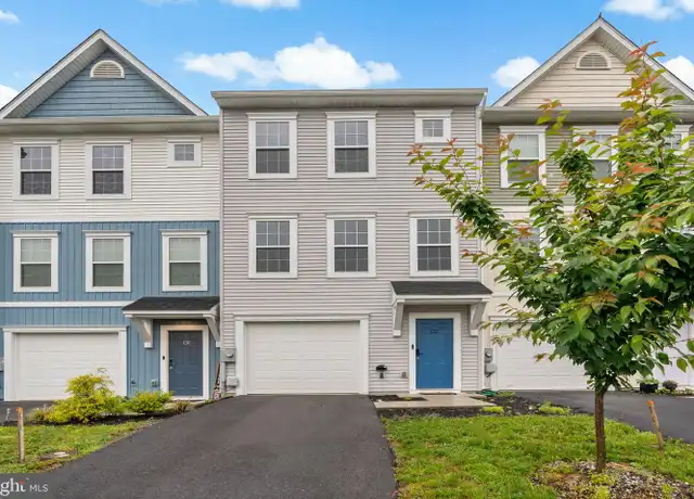 Property at 132 Furlong Way, Martinsburg, WV, 25404, 3 beds, 2.5 baths, [object Object]