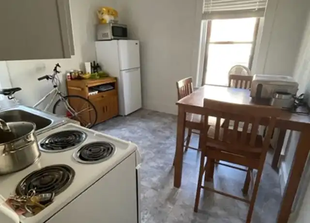 Property at 644 Orange St Unit 1C, New Haven, CT, 06511, 0 beds, 1 bath, [object Object]