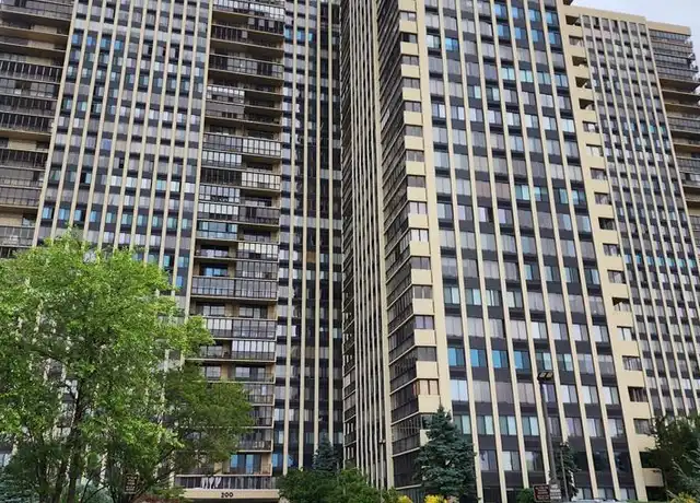Property at 200 Winston Dr Unit 311, Cliffside Park, NJ, 07010, 1 bed, 1 bath, [object Object]
