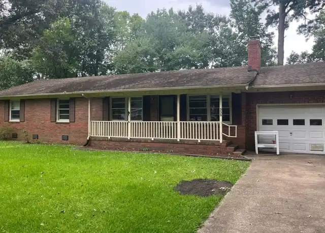 Property at 229 Bridgeview Cir, Chesapeake, VA, 23322, 3 beds, 2 baths, [object Object]