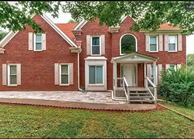 Property at 135 Russell Rd, Lawrenceville, GA, 30043, 1 bed, 1 bath, [object Object]