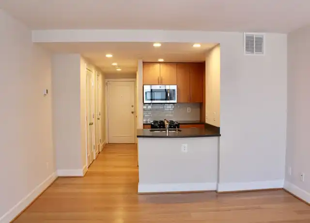 Property at 1112 M St NW Unit 0305, Washington, DC, 20005, 0 beds, 1 bath, [object Object]