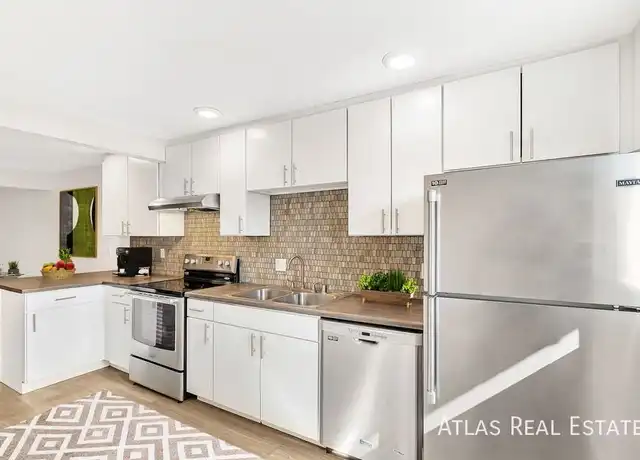 Property at 1222 Wadsworth Blvd Unit 1, Denver, CO, 80214, 2 beds, 2 baths, [object Object]
