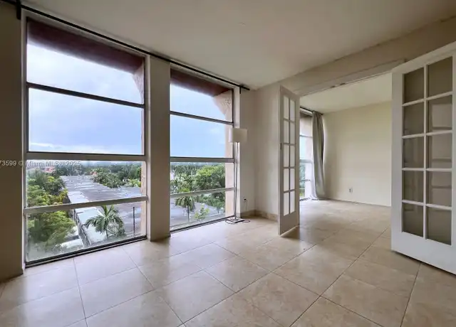 Property at 2101 Atlantic Shores Blvd #518, Hallandale Beach, FL, 33009, 1 bed, 1.5 baths, [object Object]
