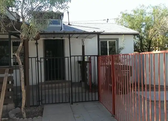 Property at 2622 N Los Altos Ave, Tucson, AZ, 85705, 1-4 bed, 1-2 bath, [object Object]