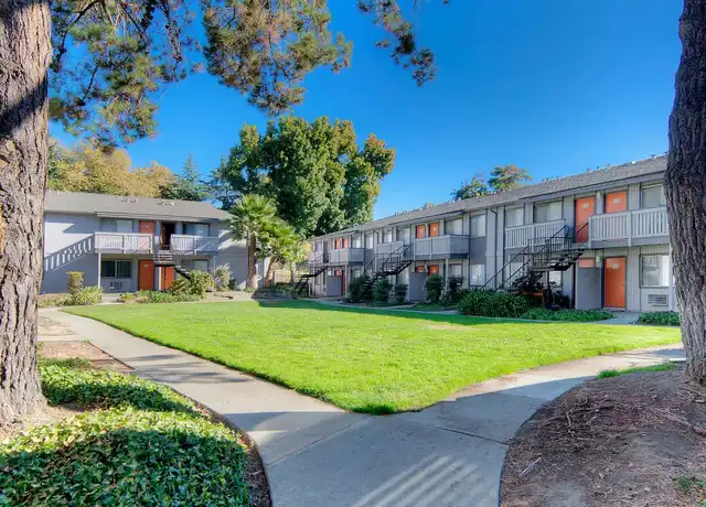 Property at Parkside - 1501 Decoto Rd, Union City, CA, 94587, 0 beds, 1 bath, [object Object]