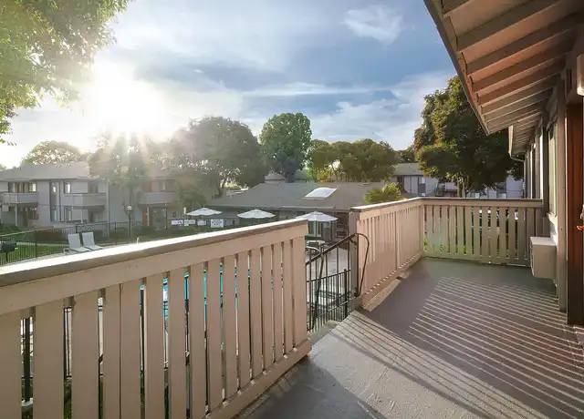 Property at Parkside - 1501 Decoto Rd, Union City, CA, 94587, 0-2 beds, 1-2 bath, [object Object]