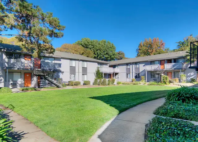Photo of 1501 Decoto Rd, Union City, CA 94587